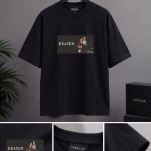 2643 black