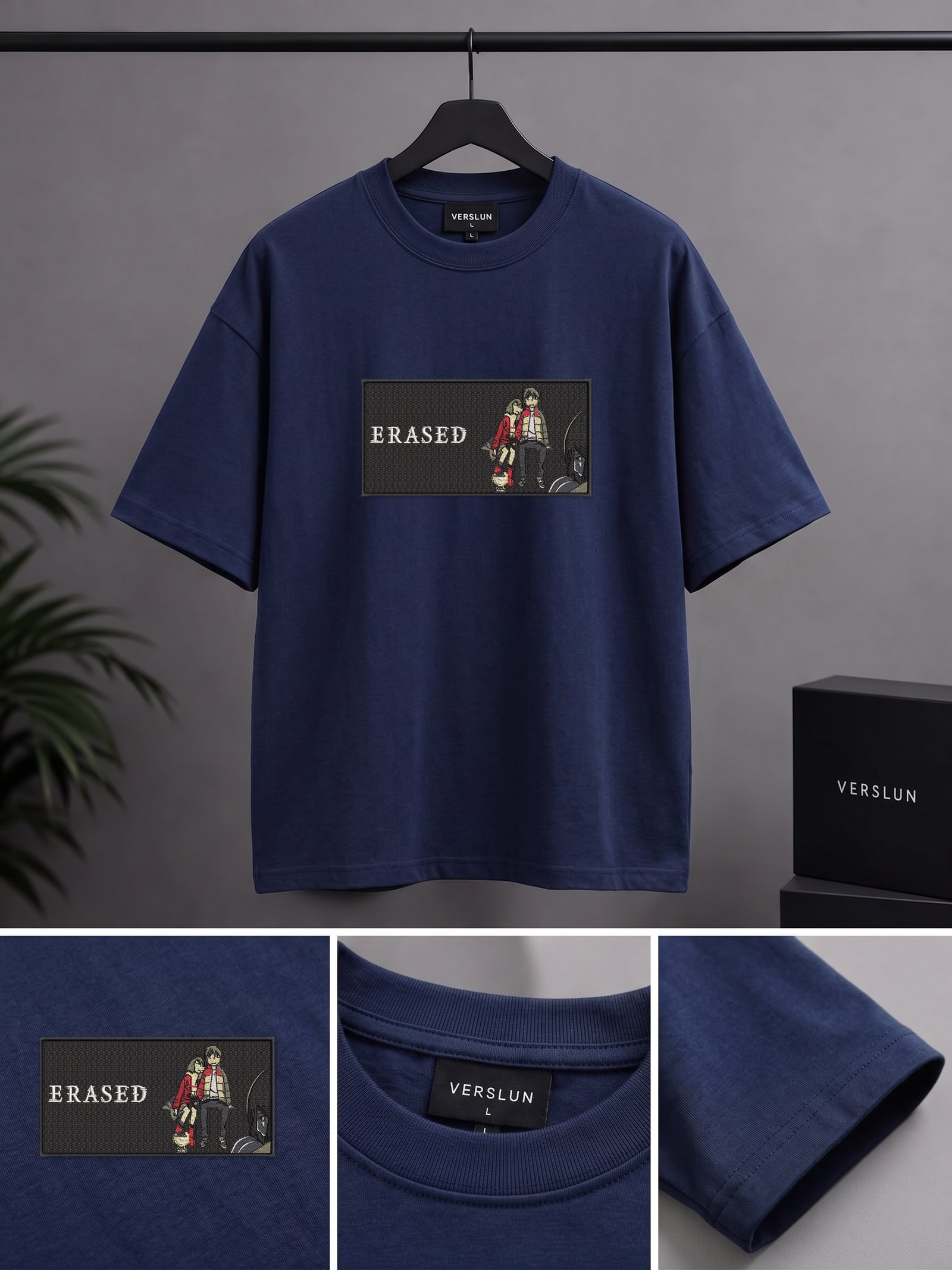 2643 navy blue 2643 navy blue