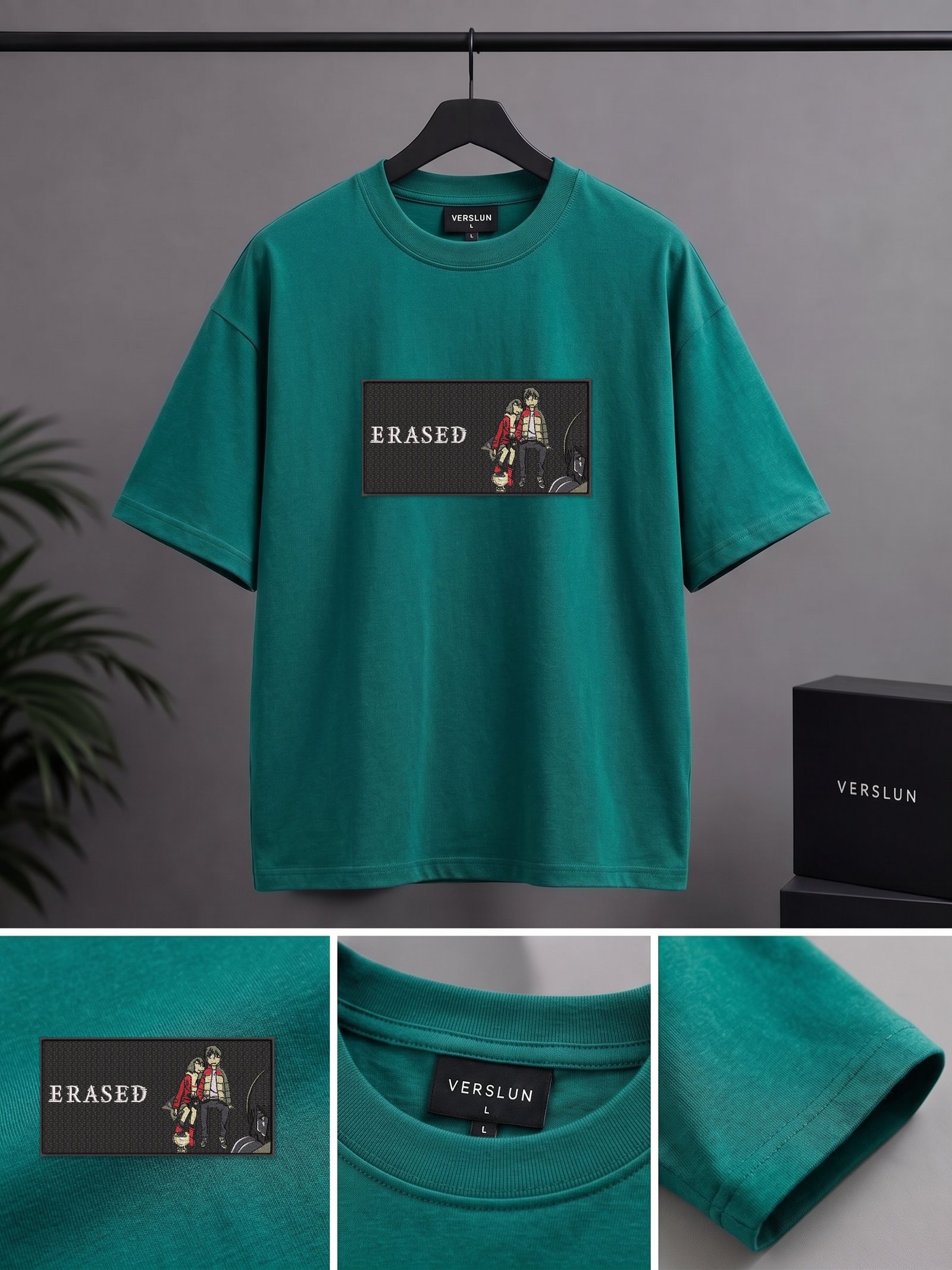 2643 ocean green 2643 ocean green