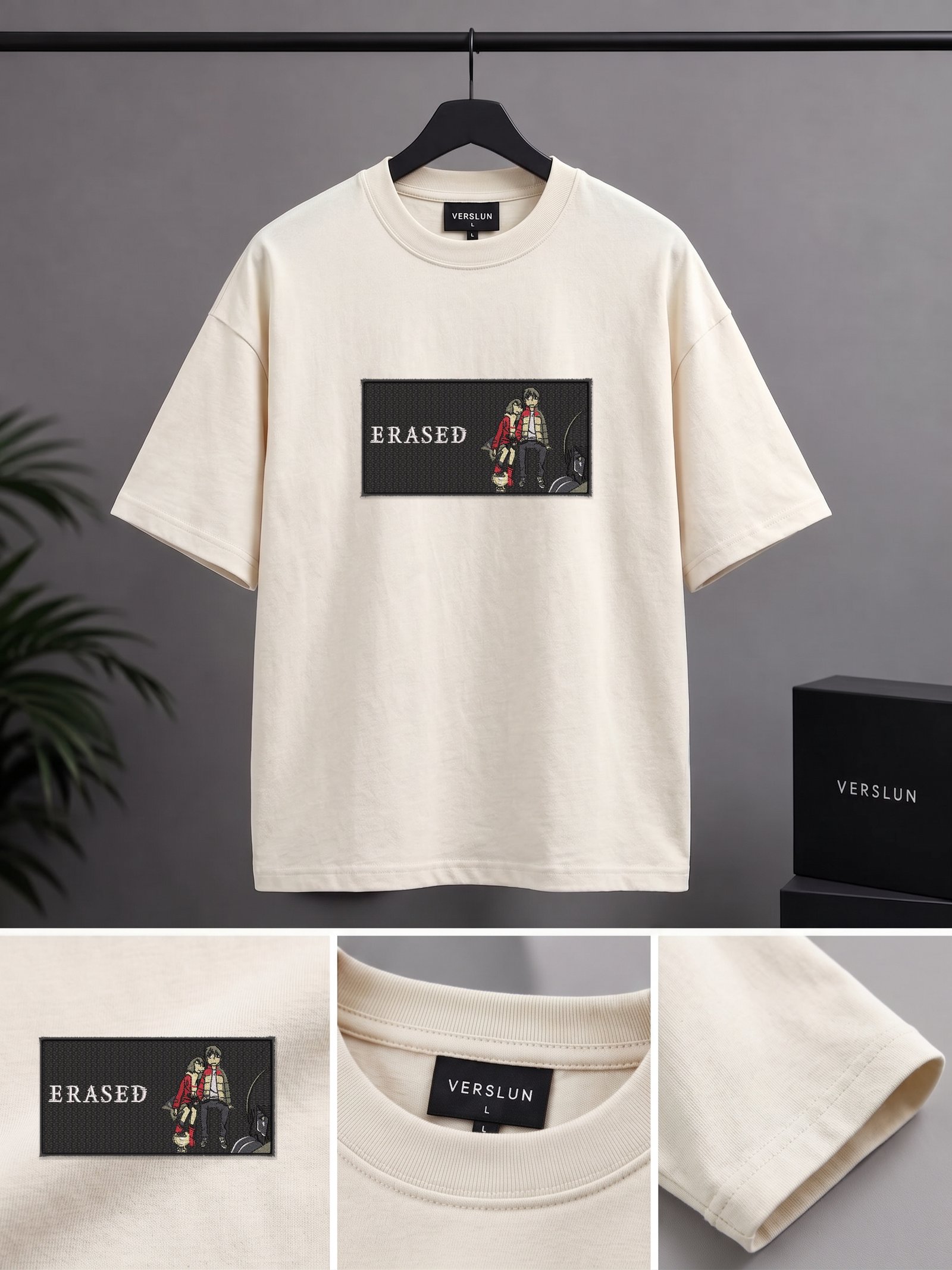 2643 off white 2643 off white