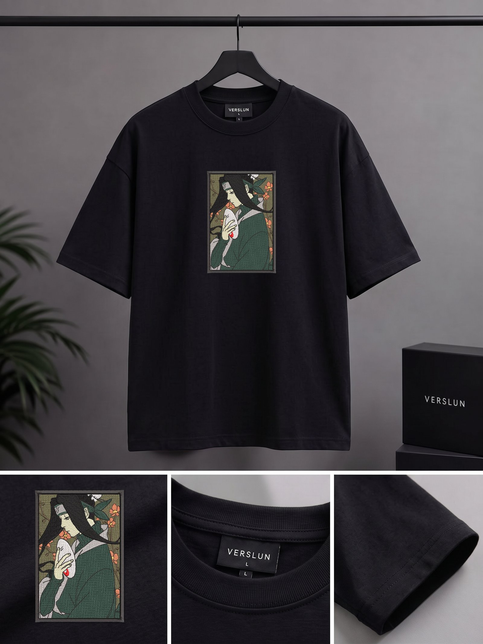2644 black 2644 black