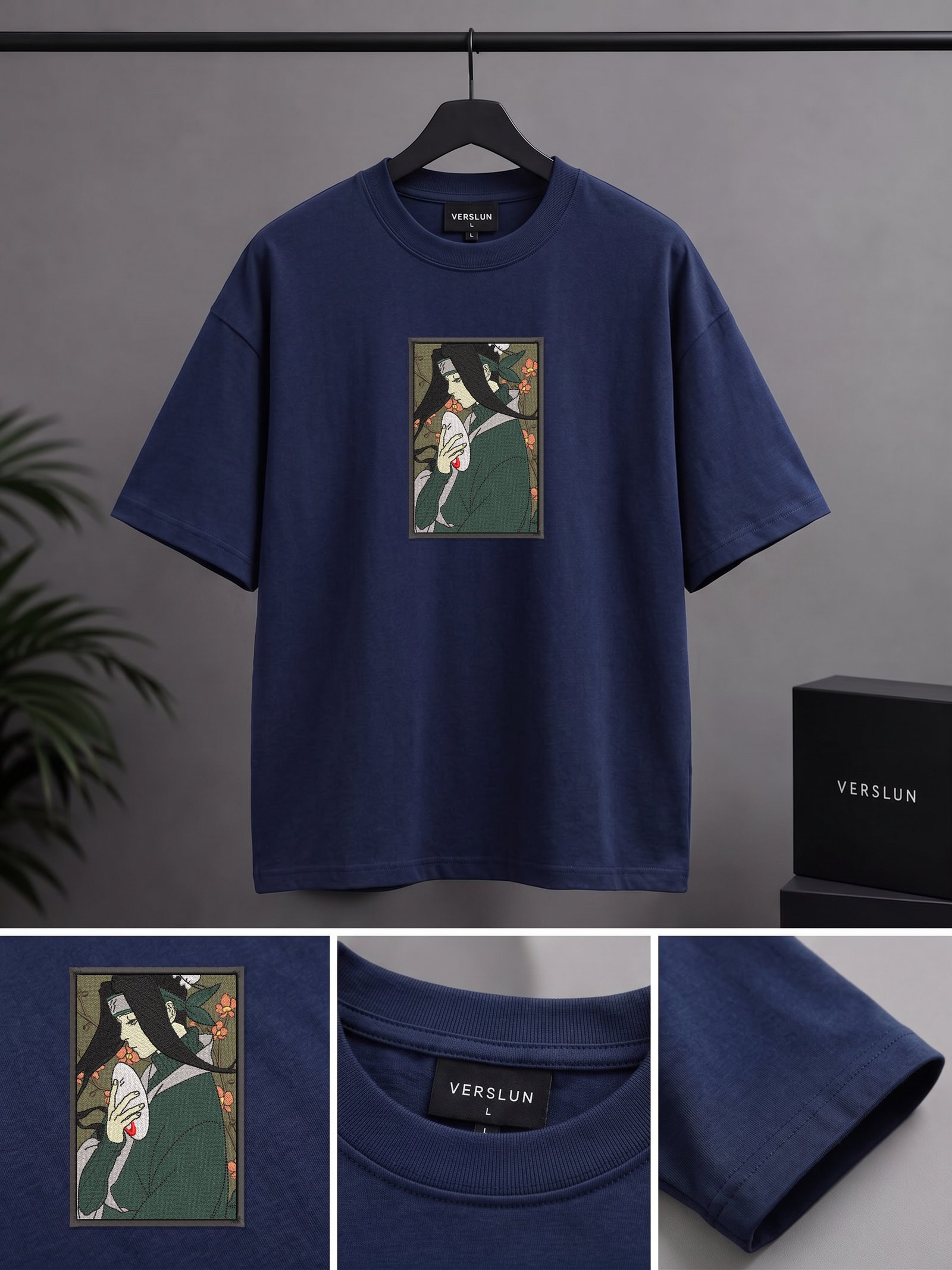 2644 navy blue 2644 navy blue