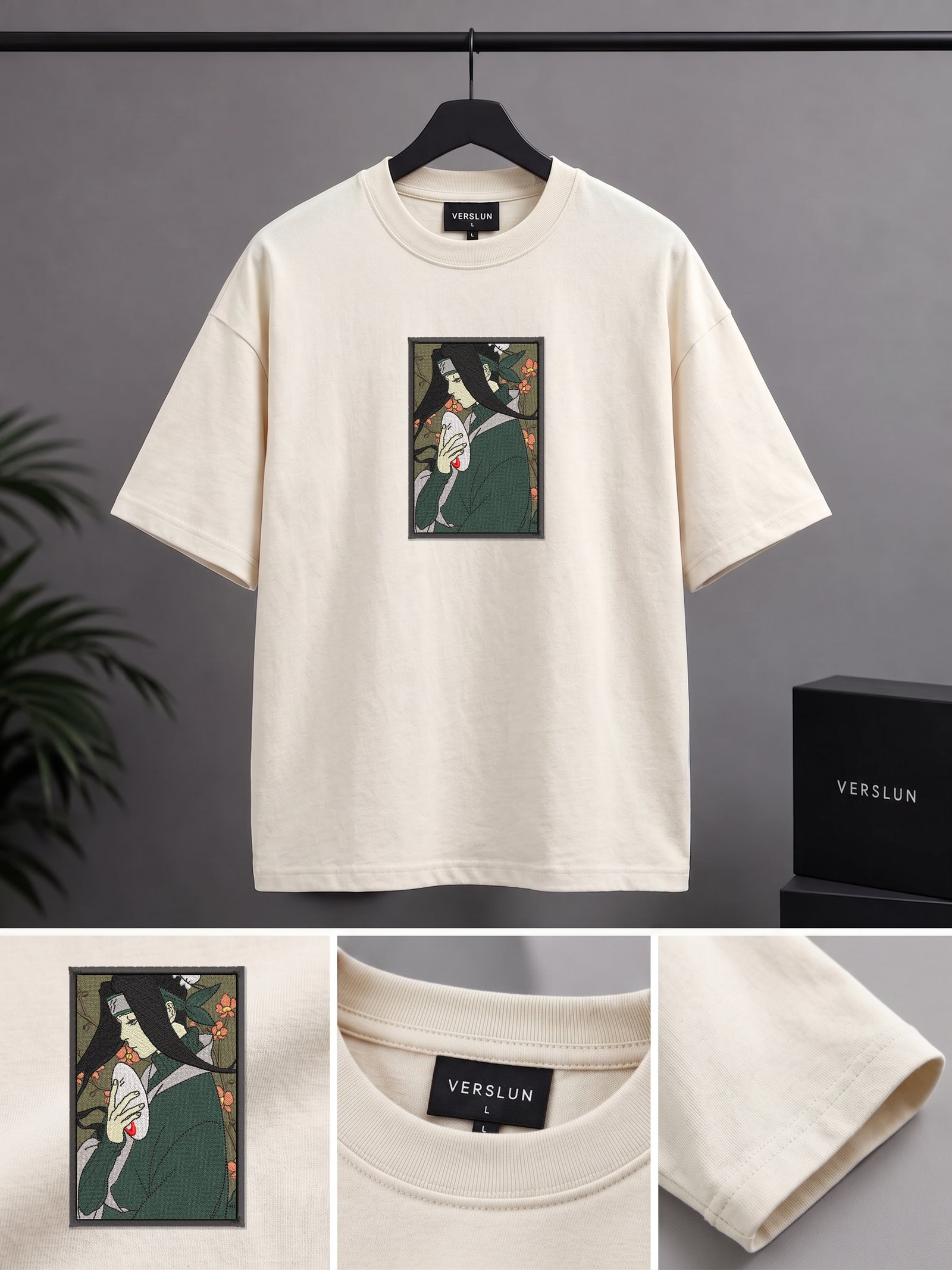 2644 off white 2644 off white