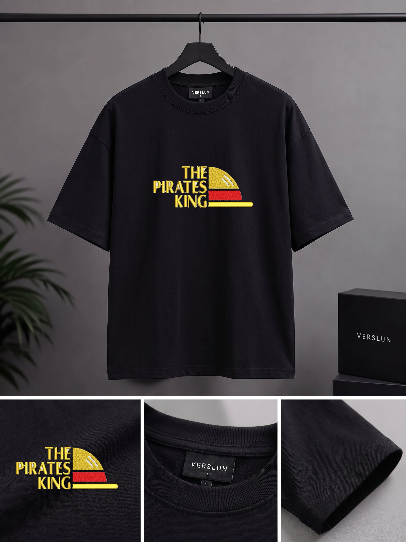 2645 black 2645 black
