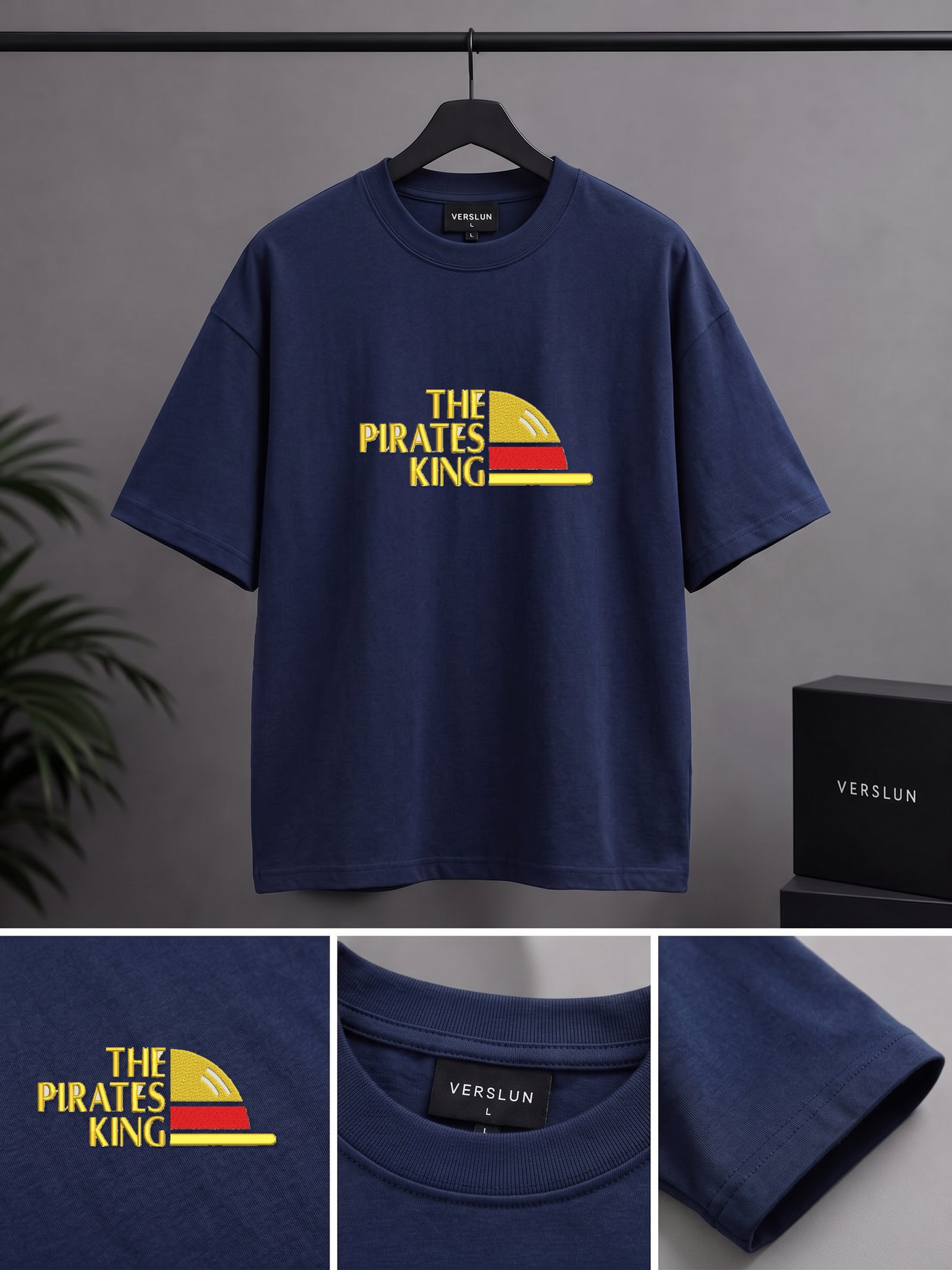 2645 navy blue 2645 navy blue
