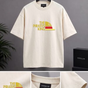2645 off white