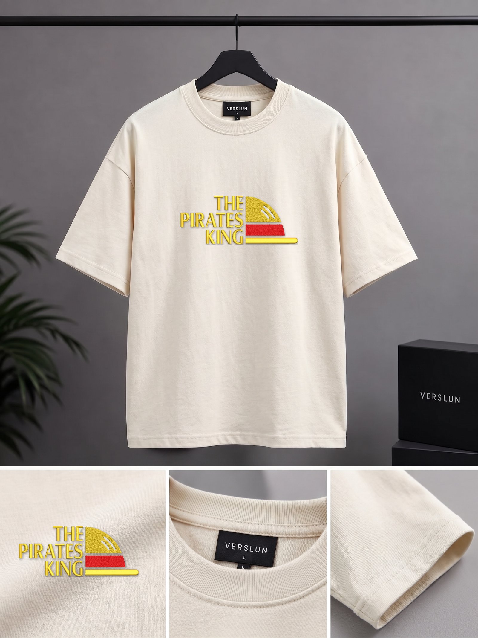 2645 off white 2645 off white