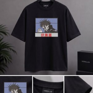 2648 black