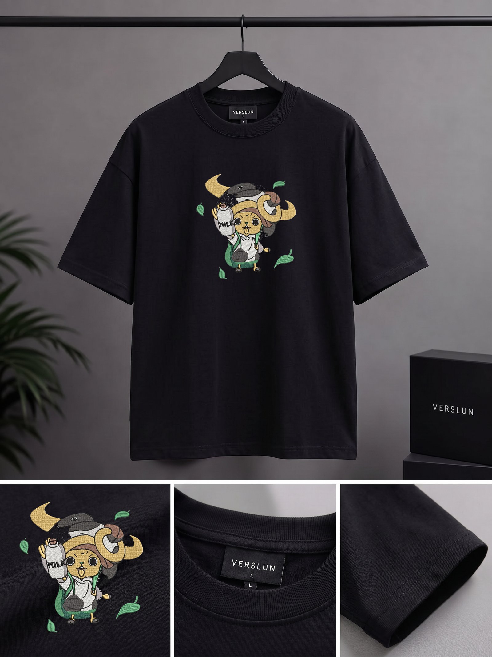 2649 black 2649 black