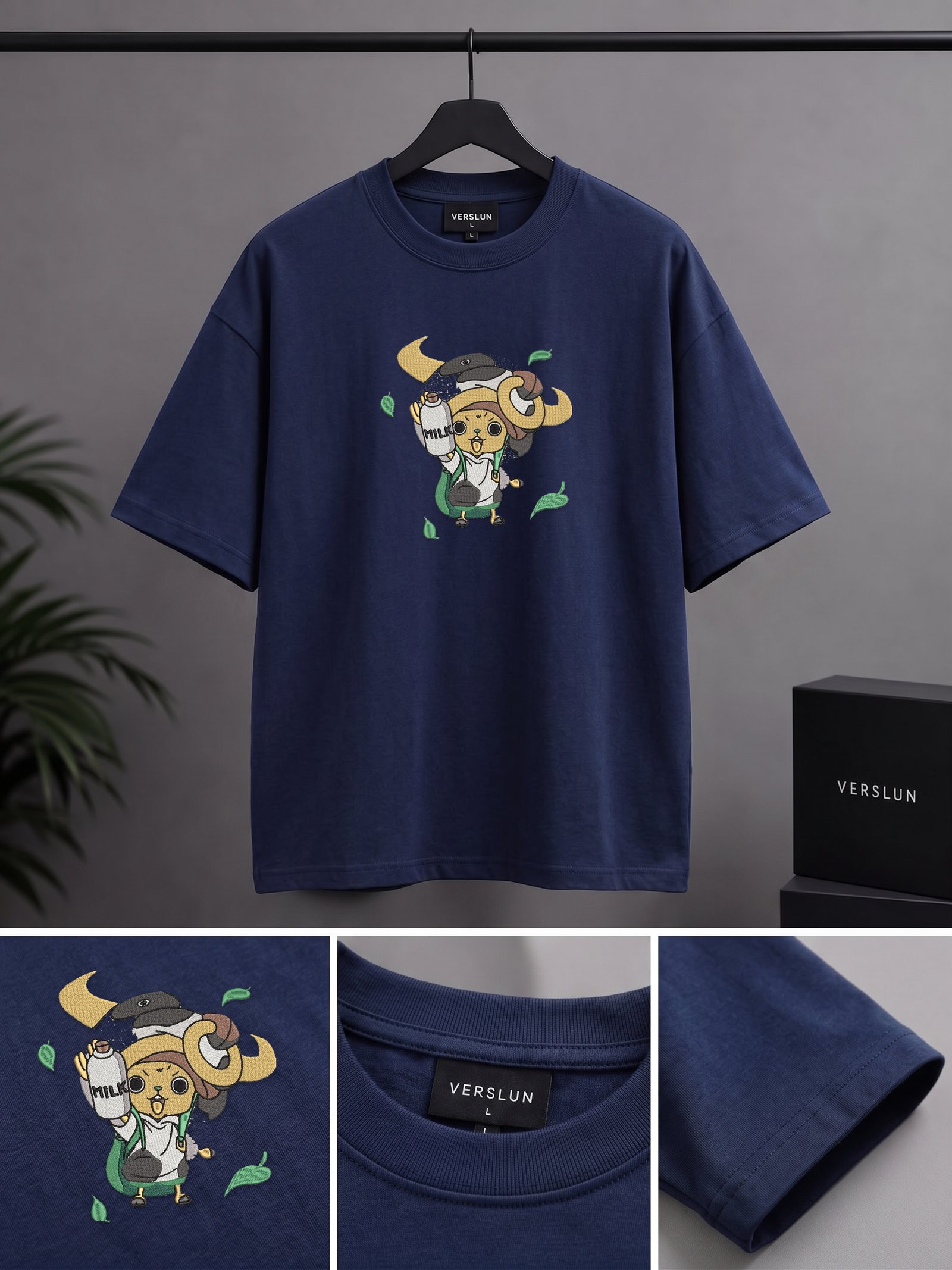 2649 navy blue 2649 navy blue