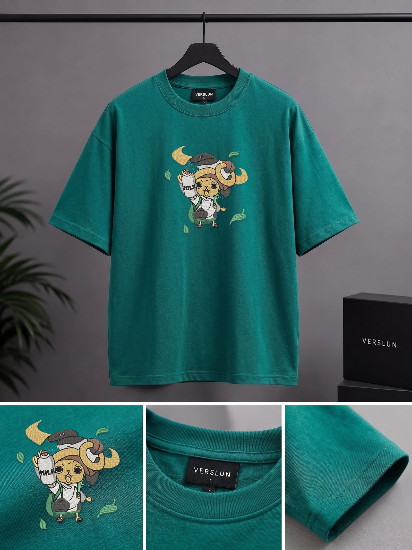 2649 ocean green 2649 ocean green