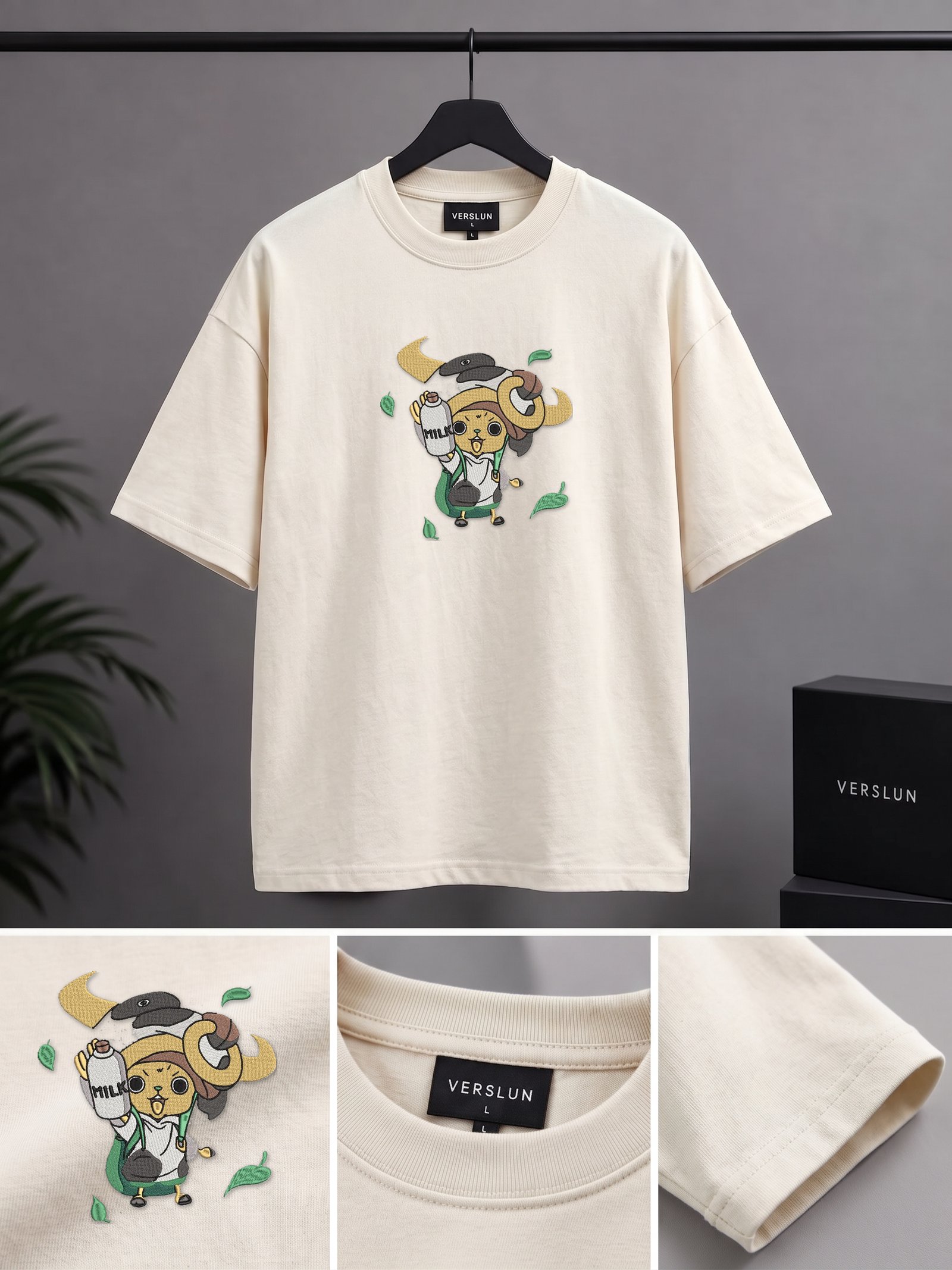 2649 off white 2649 off white