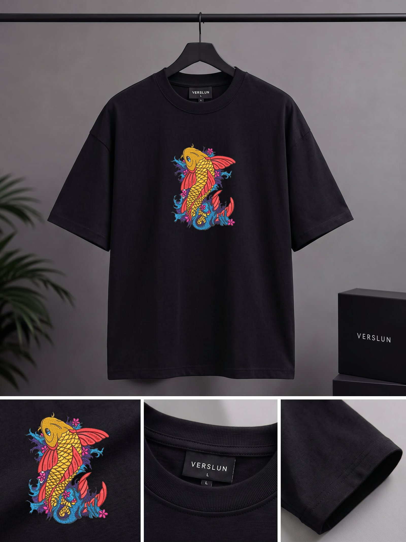 2650 black 2650 black
