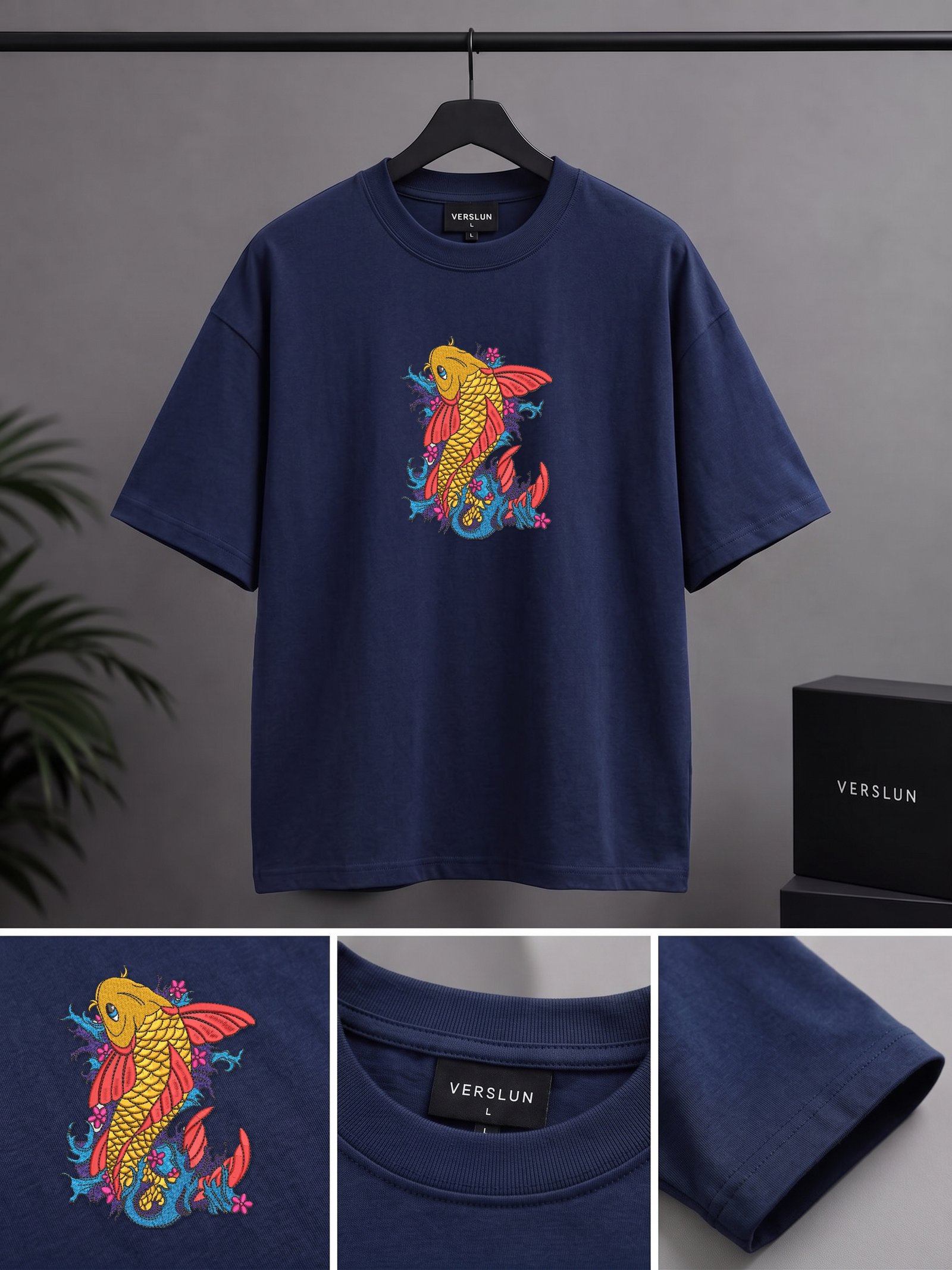 2650 navy blue 2650 navy blue