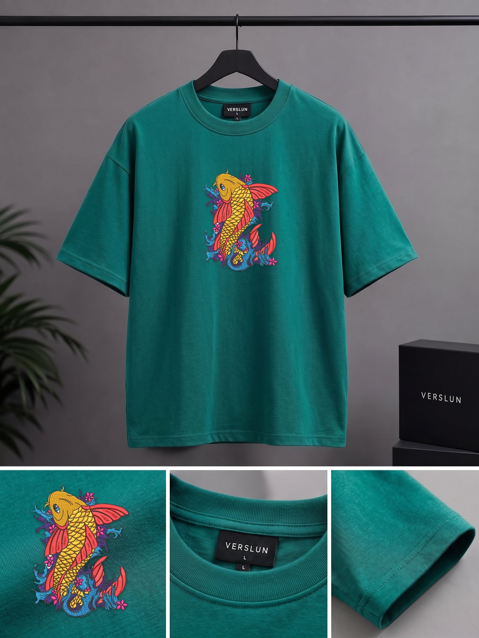 2650 ocean green 2650 ocean green