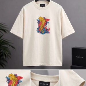 2650 off white