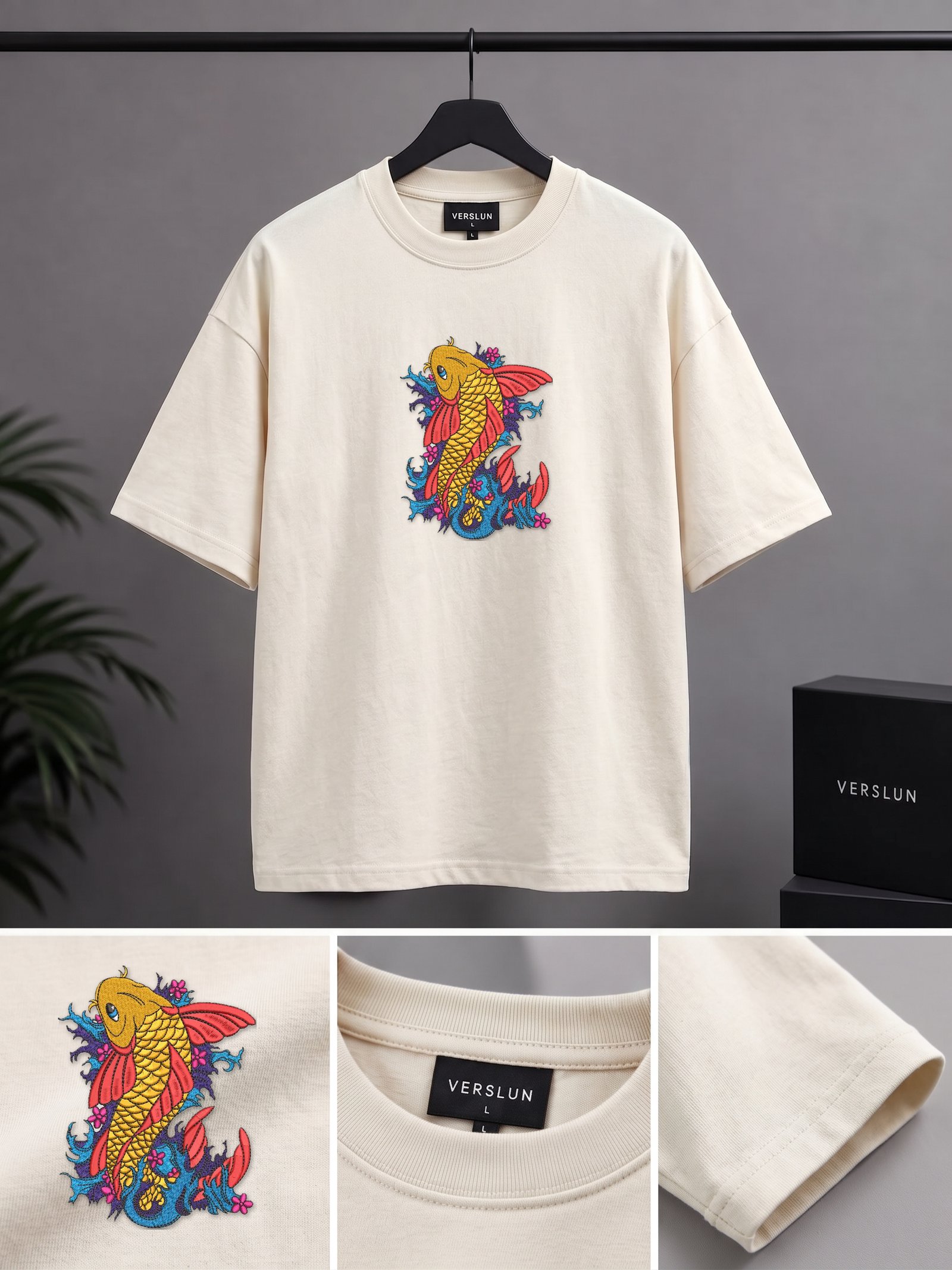 2650 off white 2650 off white