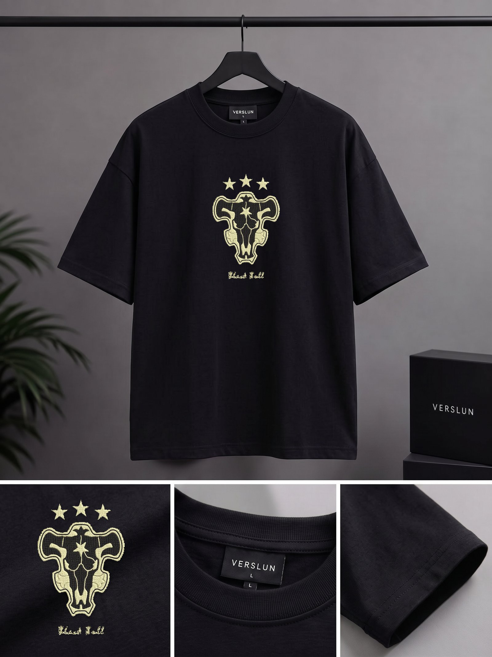 2652 black 2652 black