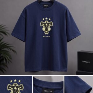 2652 navy blue