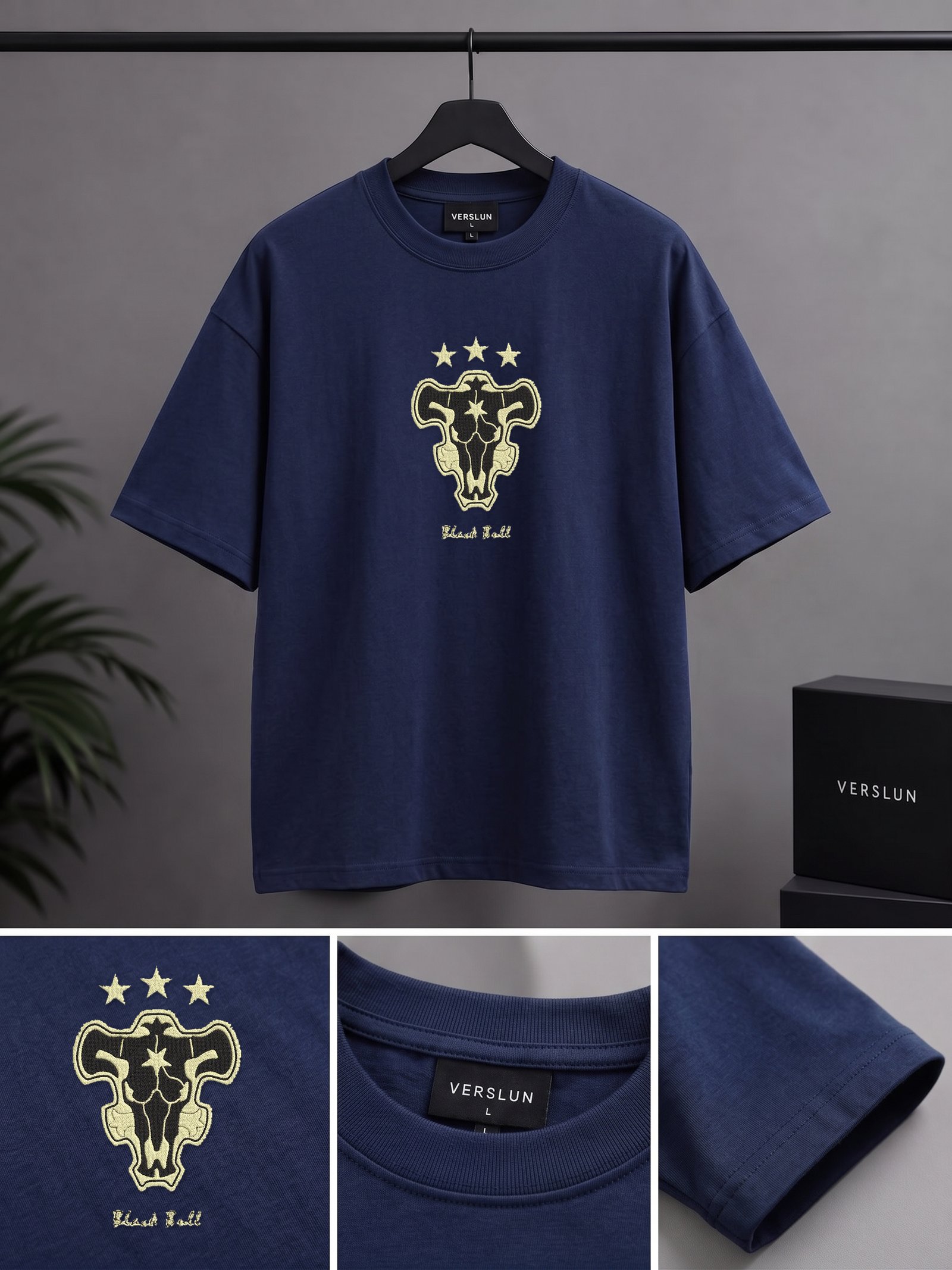 2652 navy blue 2652 navy blue