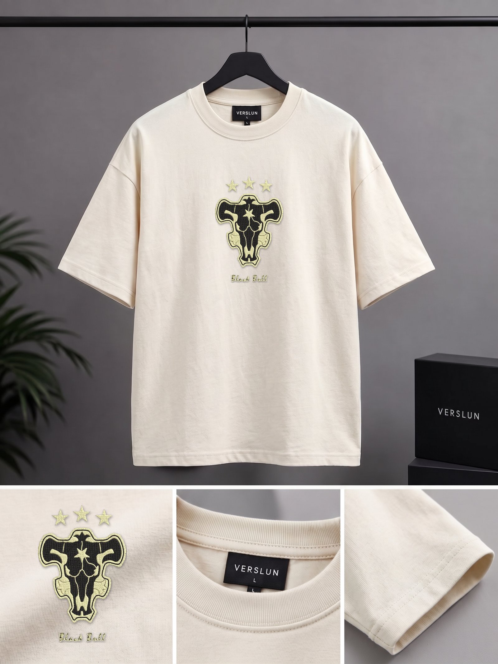 2652 off white 2652 off white