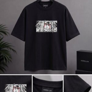 2653 black