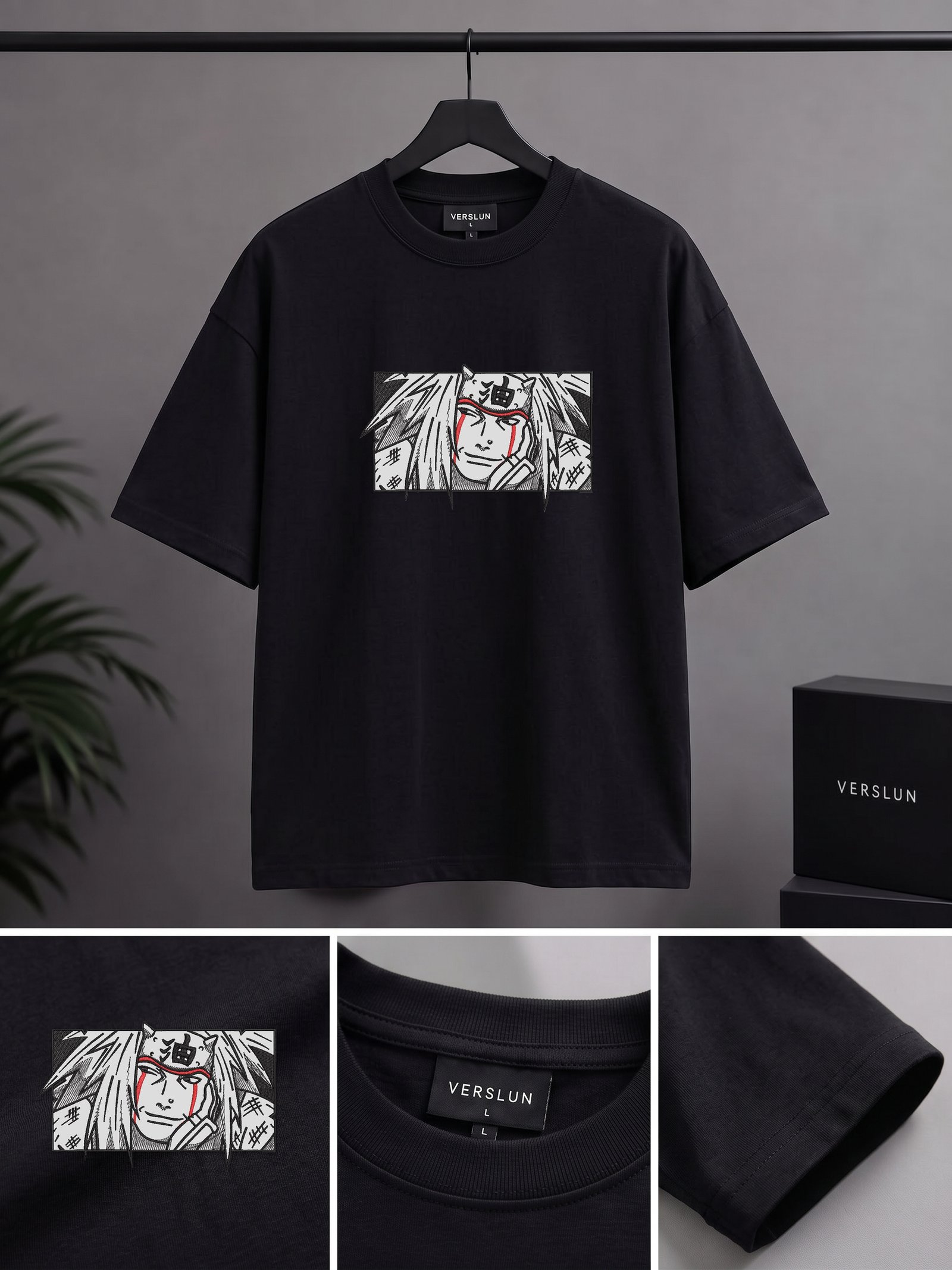 2653 black 2653 black