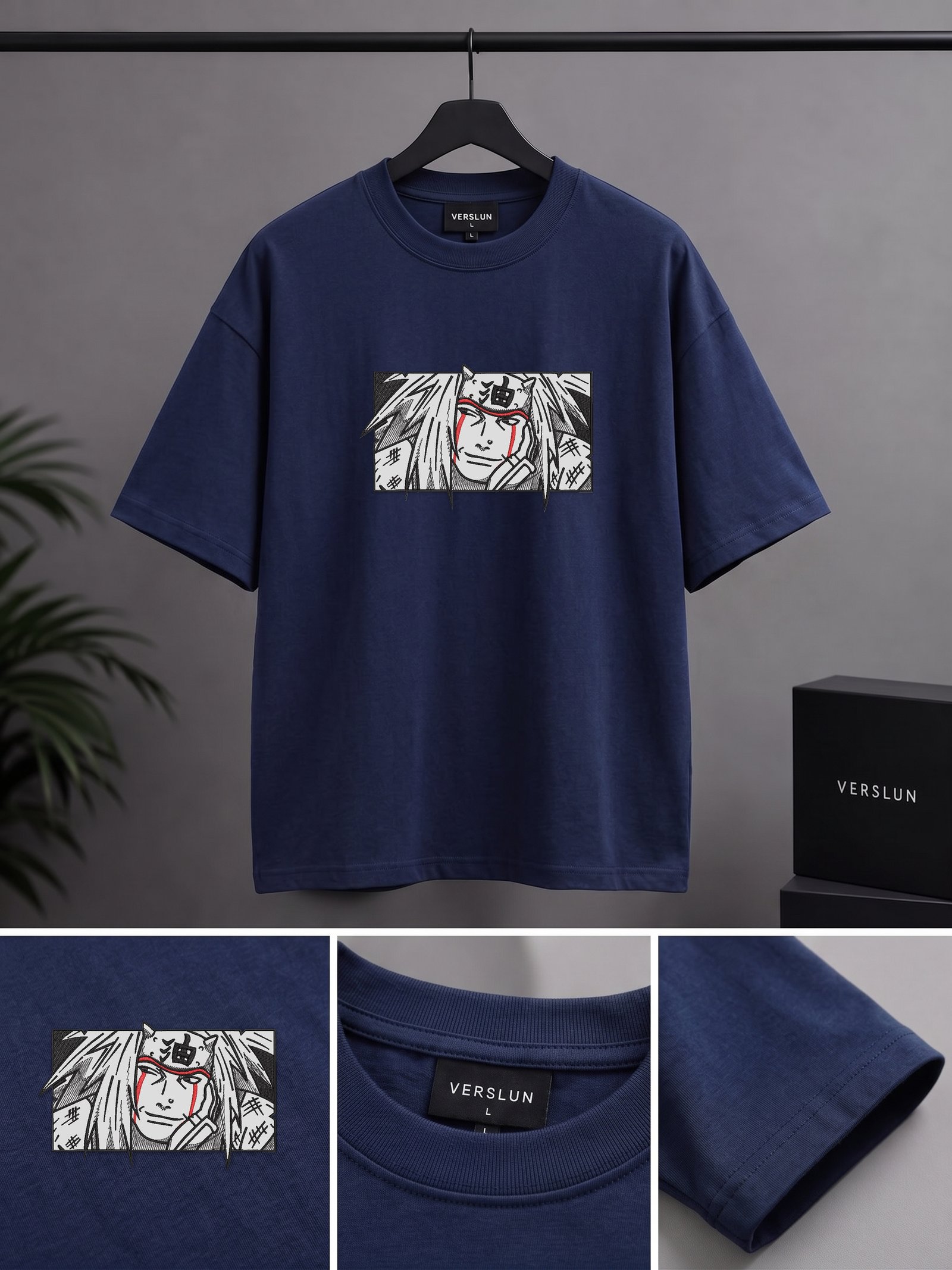 2653 navy blue 2653 navy blue