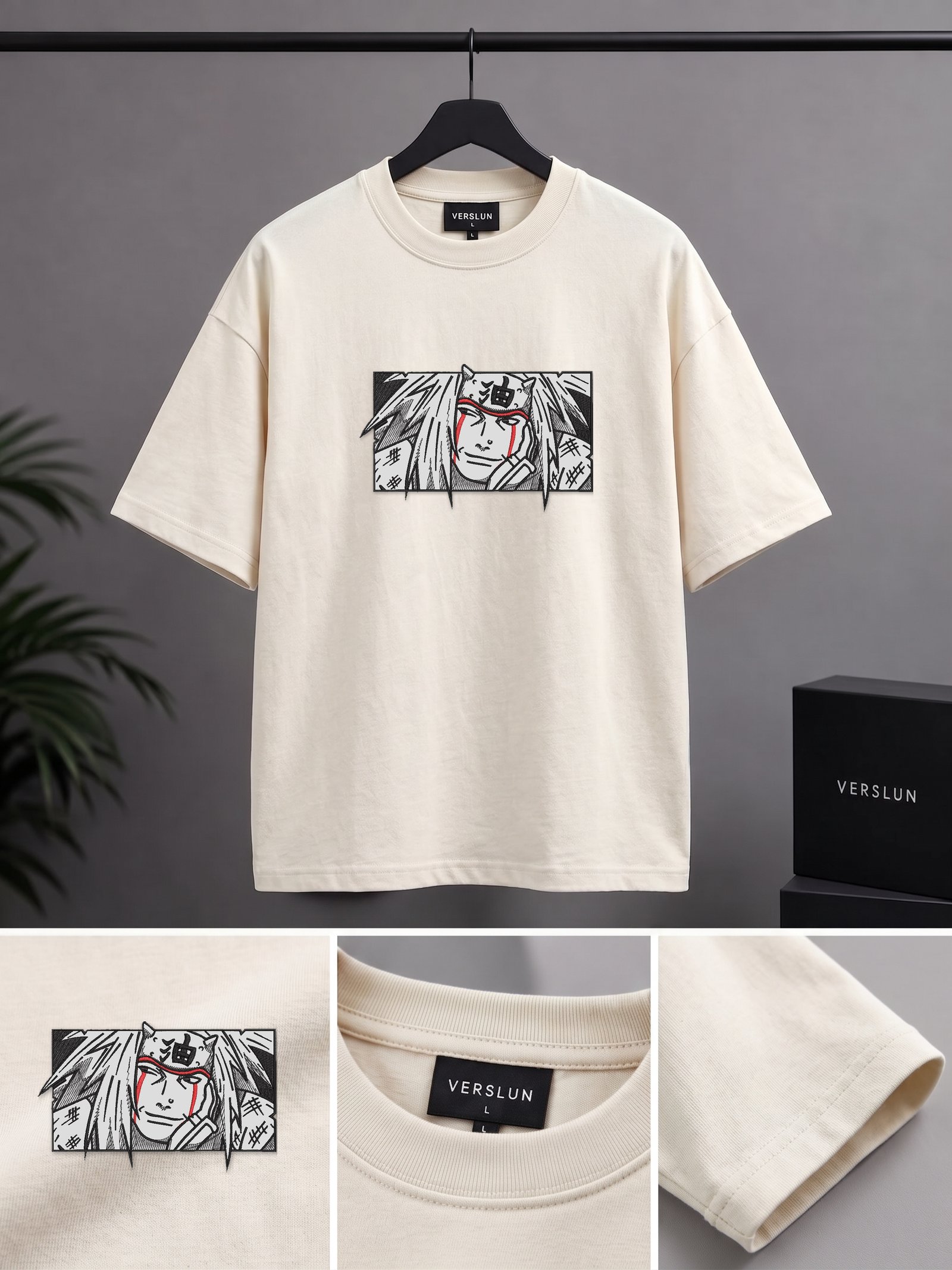 2653 off white 2653 off white
