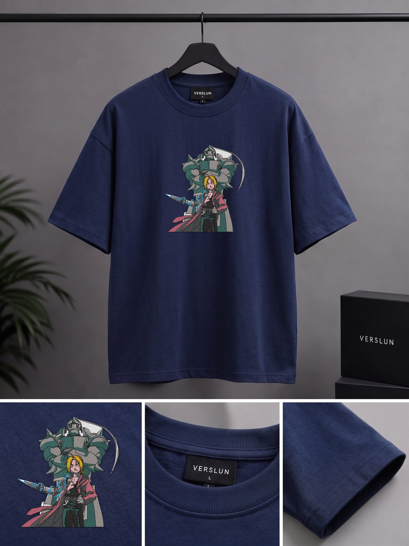 2654 navy blue 2654 navy blue
