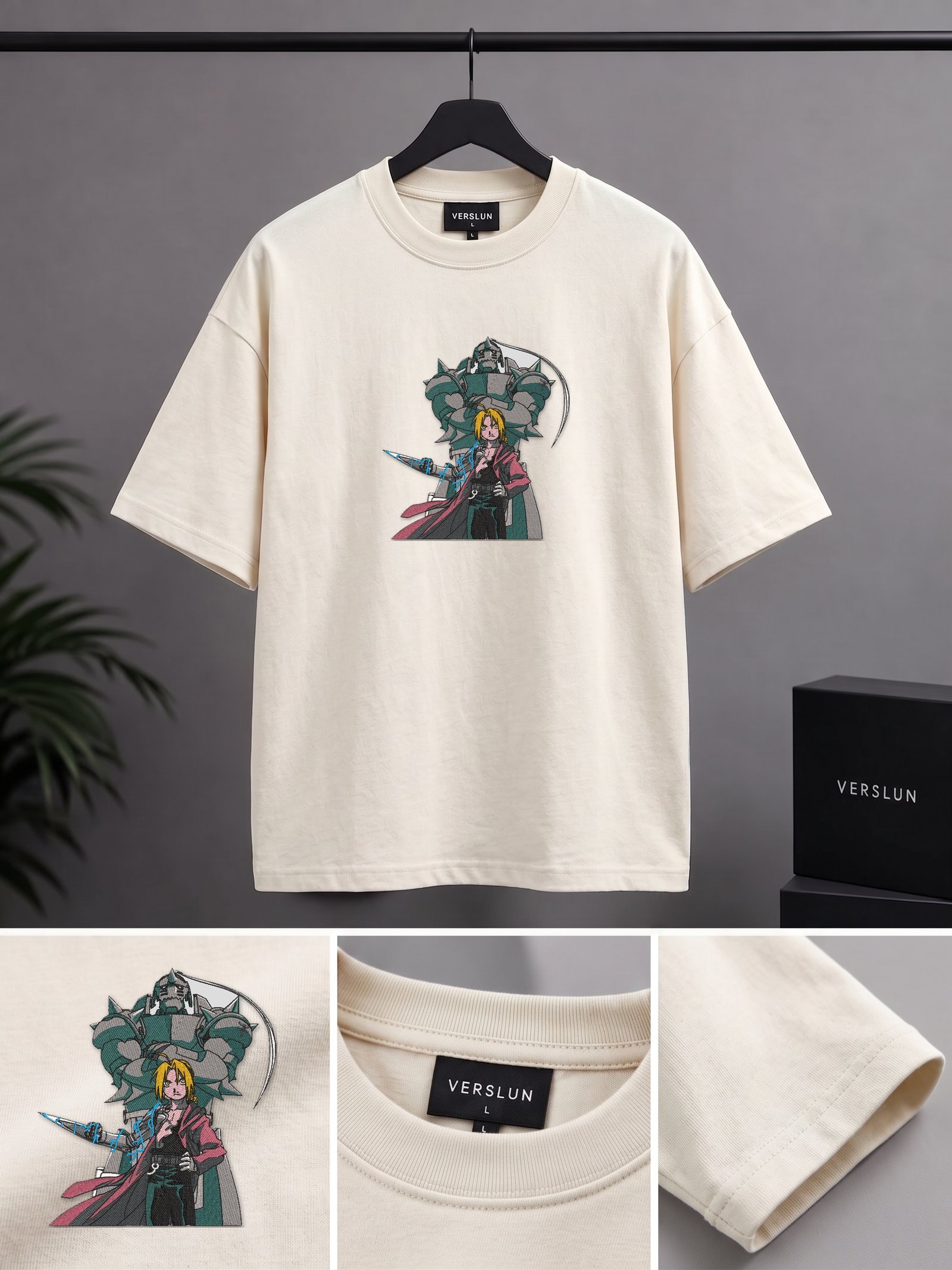 2654 off white 2654 off white