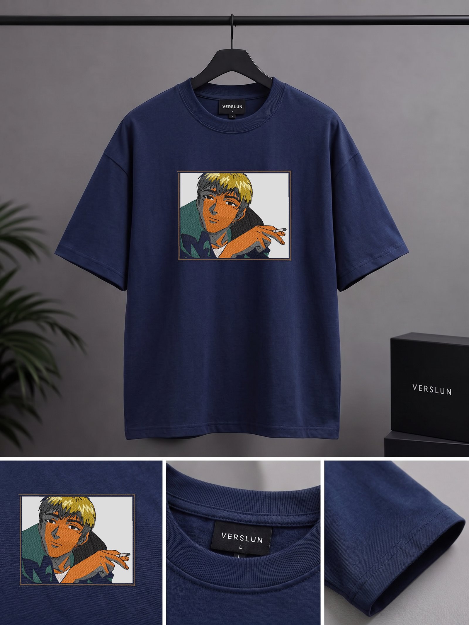 2655 navy blue 2655 navy blue