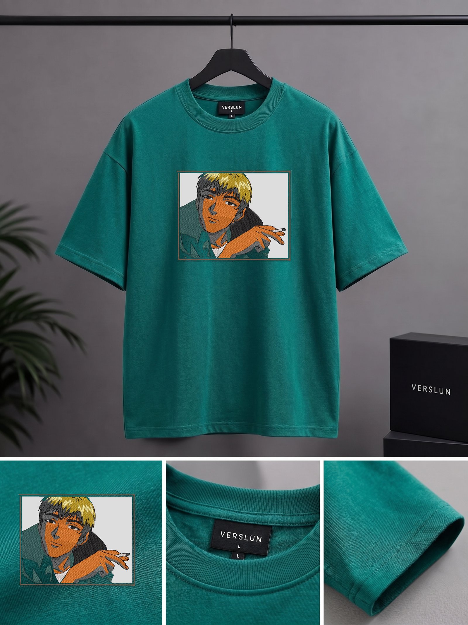 2655 ocean green 2655 ocean green