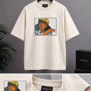 2655 off white