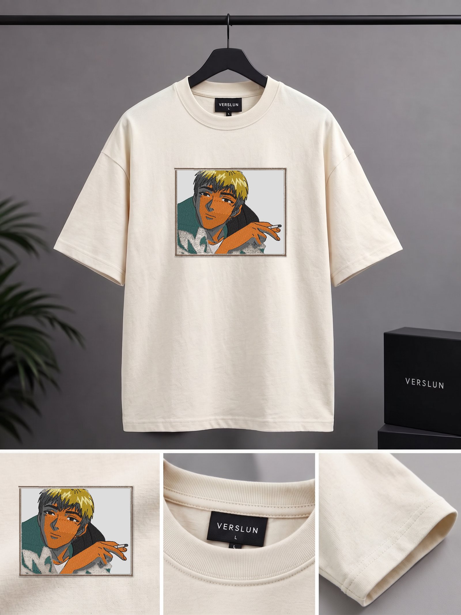 2655 off white 2655 off white