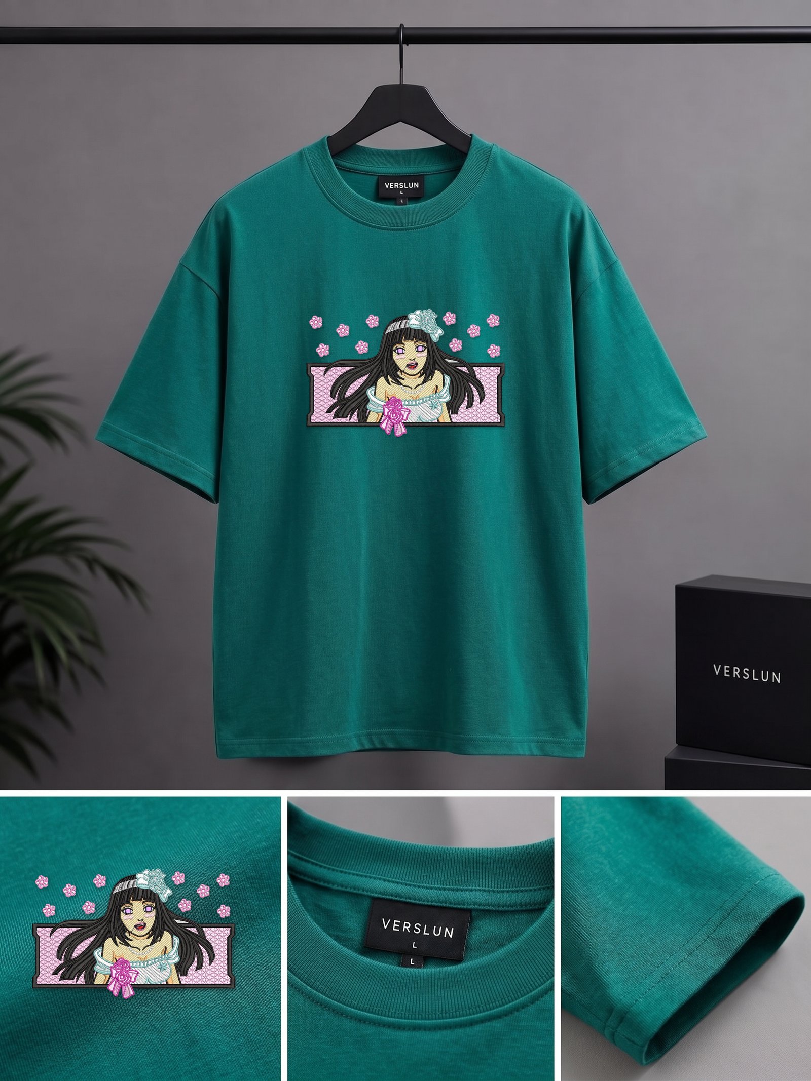 2657 ocean green 2657 ocean green