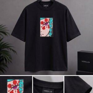 2658 black