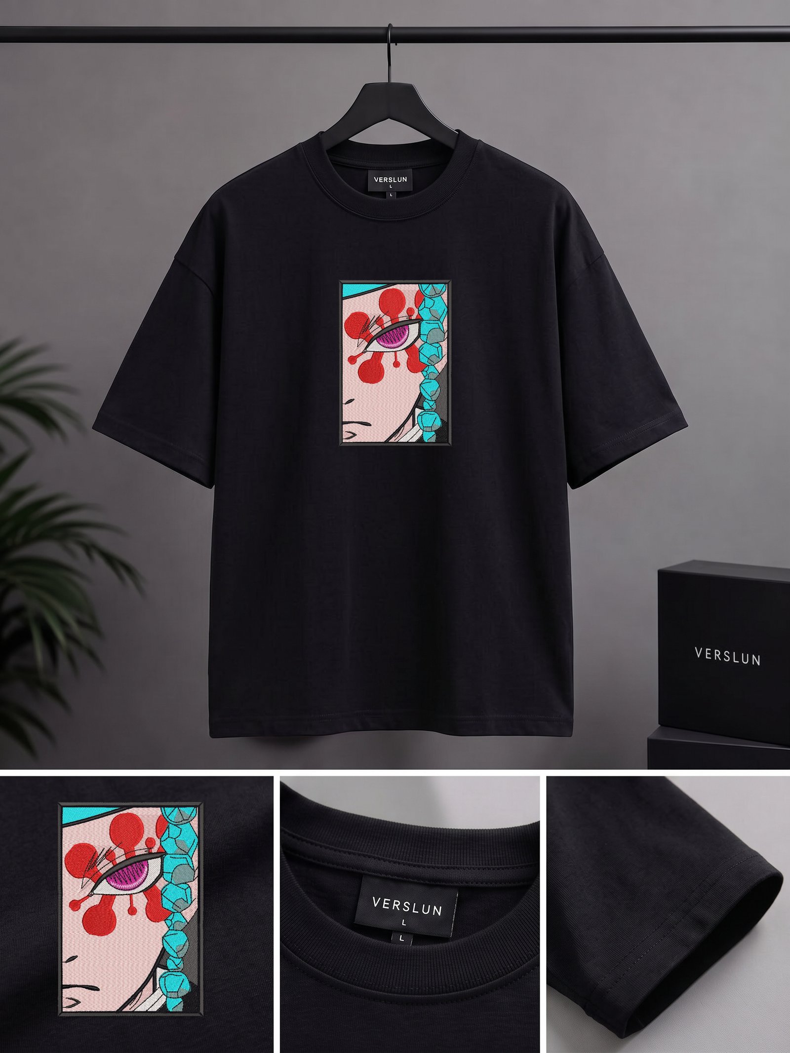 2658 black 2658 black