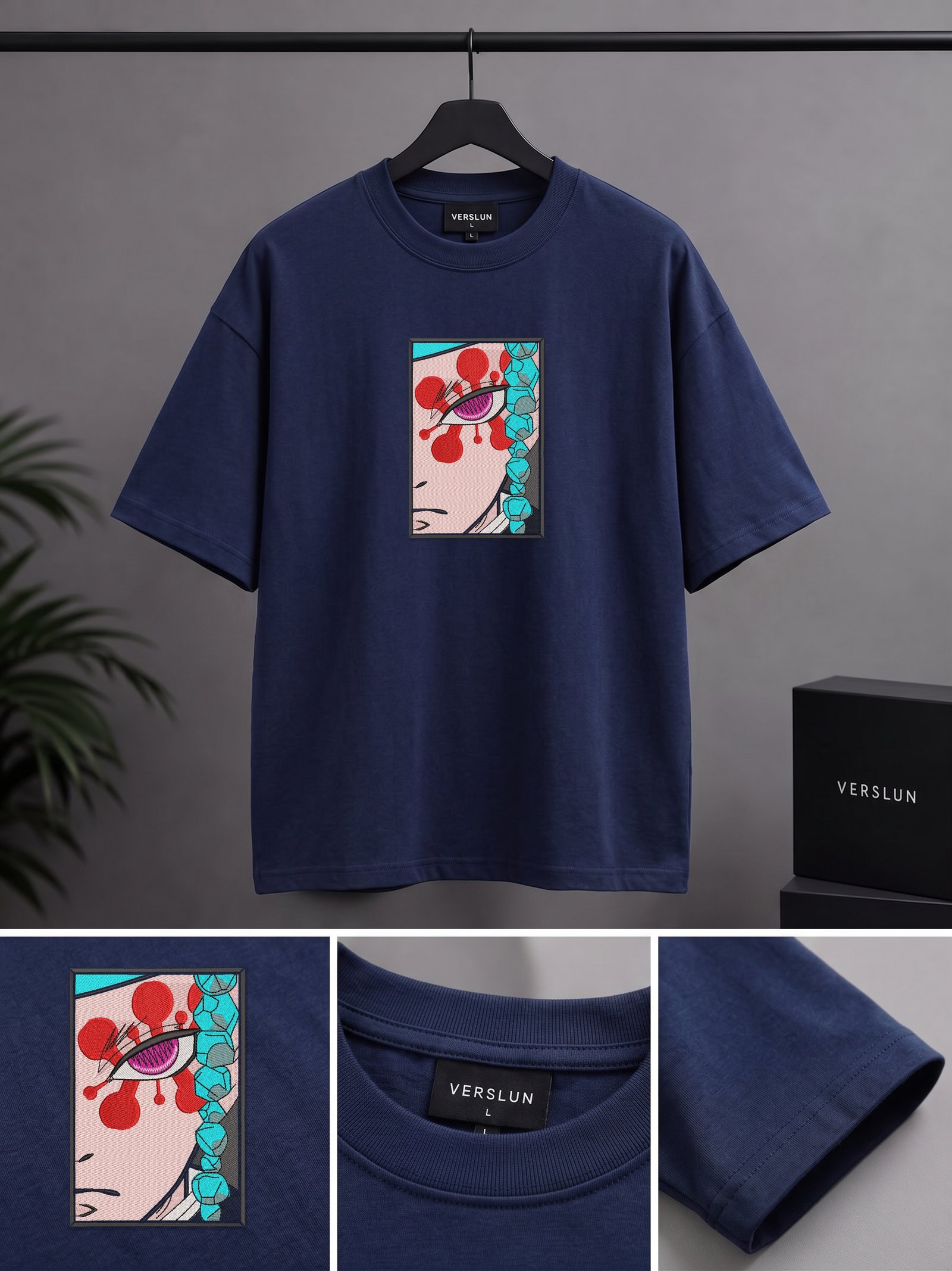 2658 navy blue 2658 navy blue