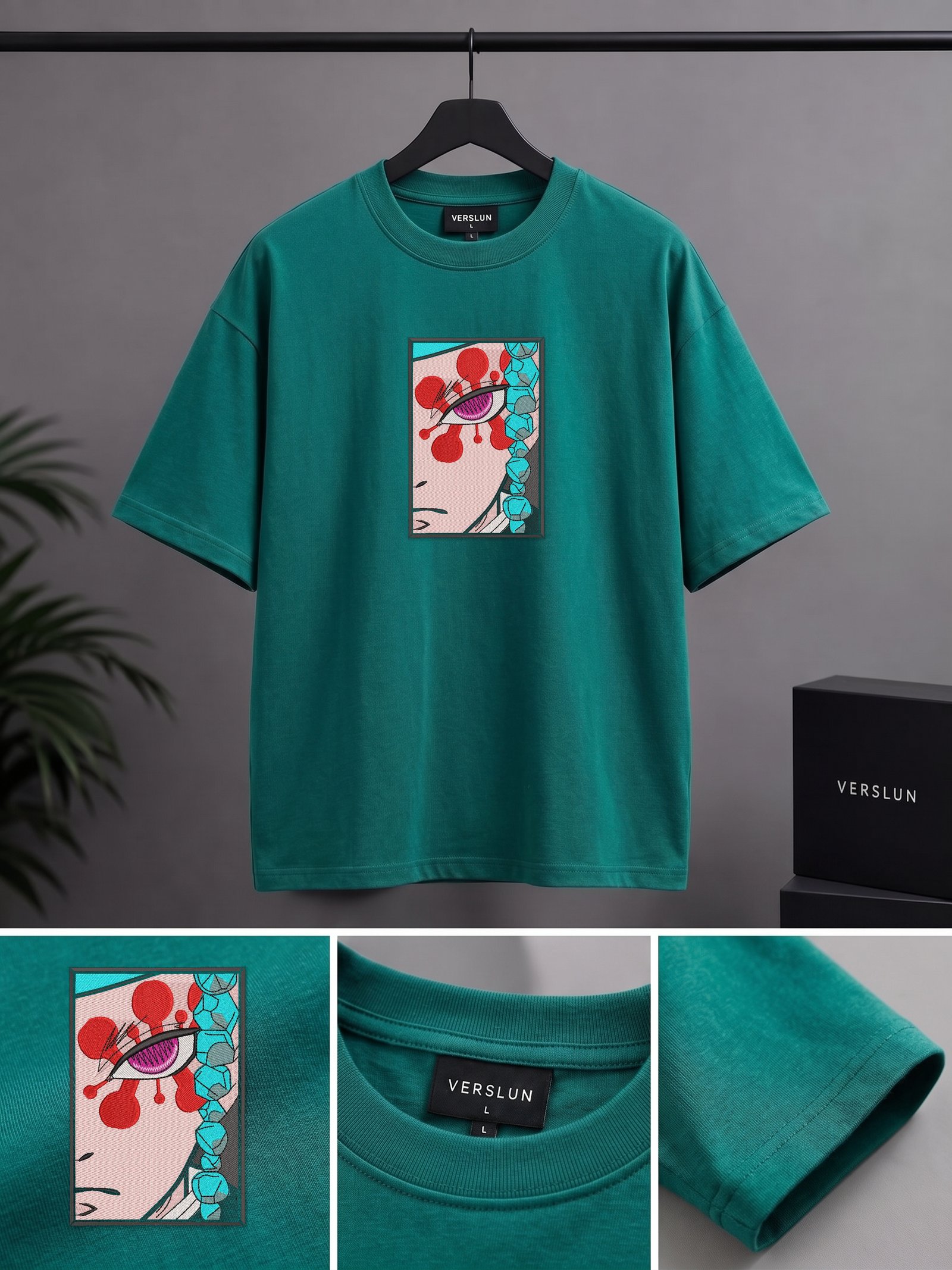 2658 ocean green 2658 ocean green