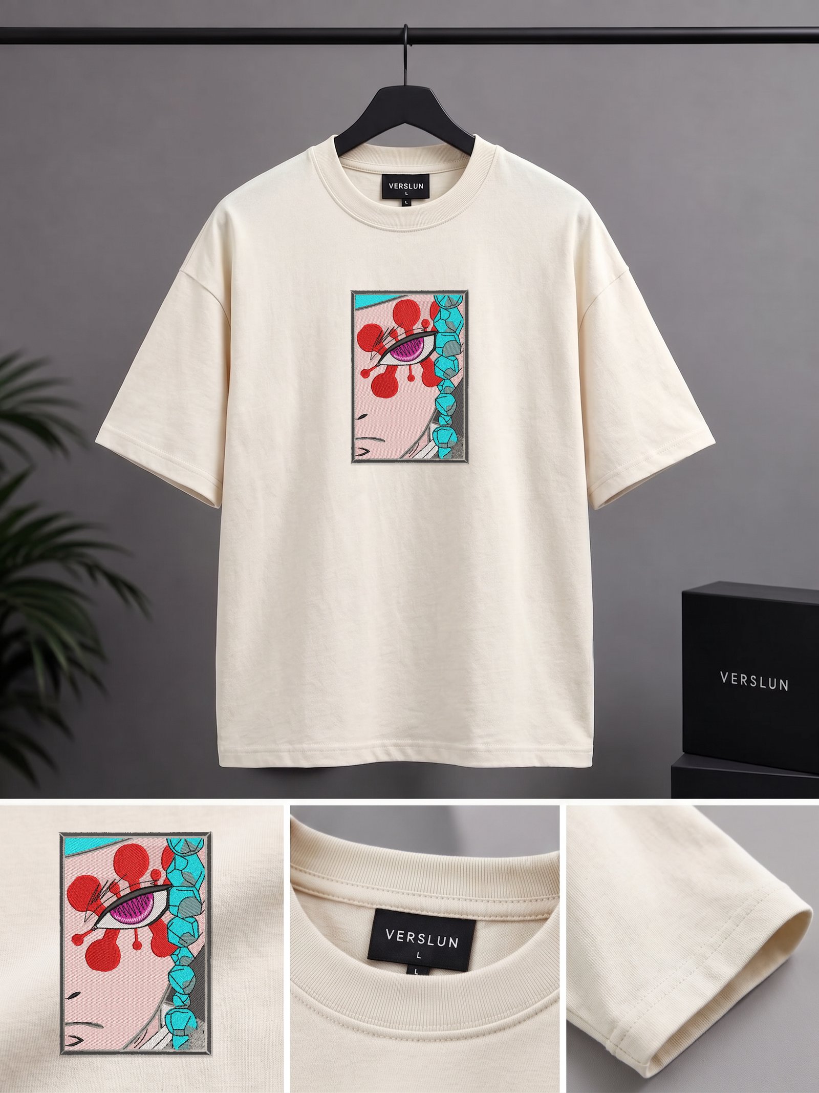 2658 off white 2658 off white