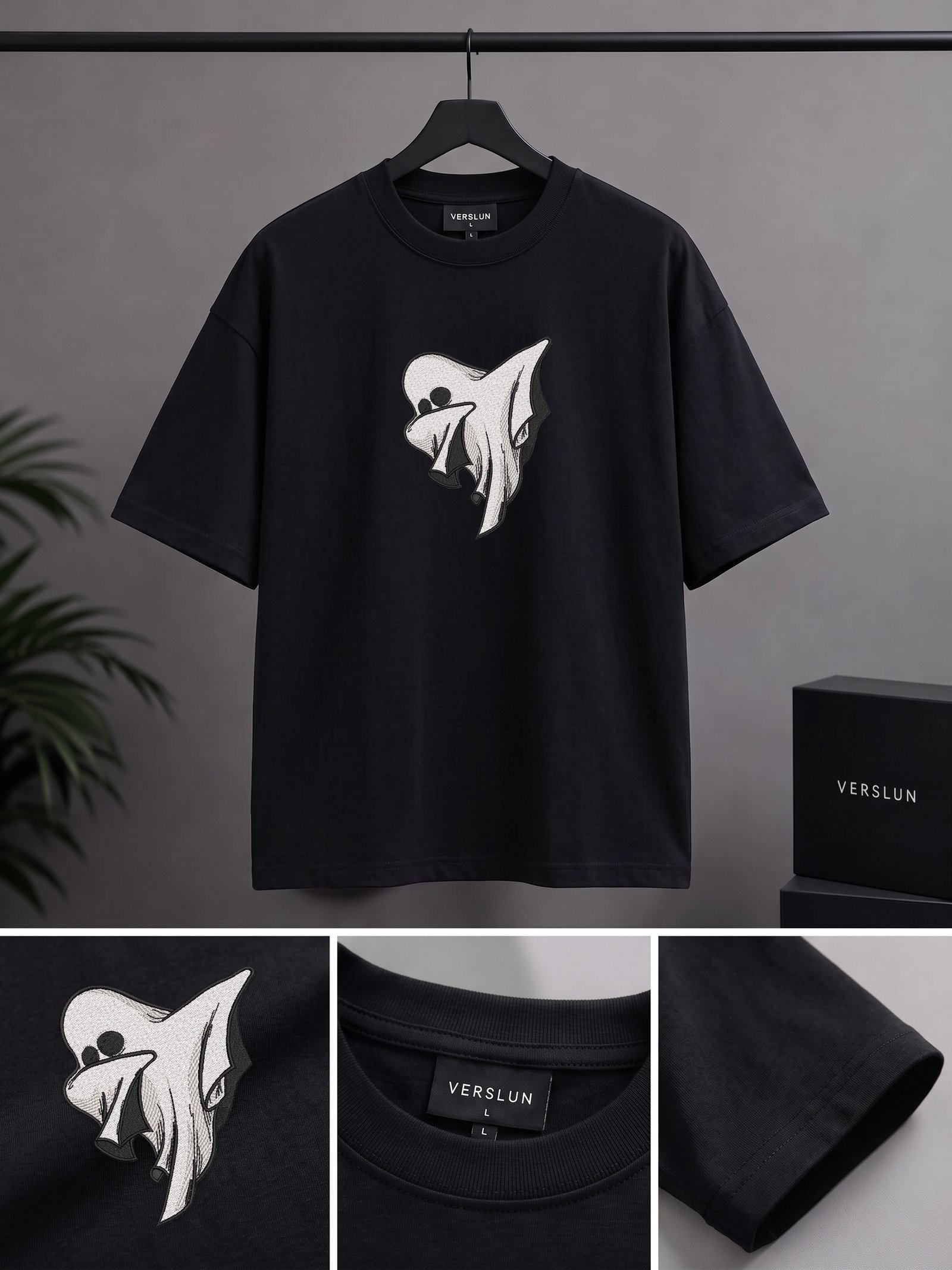 2659 black 2659 black