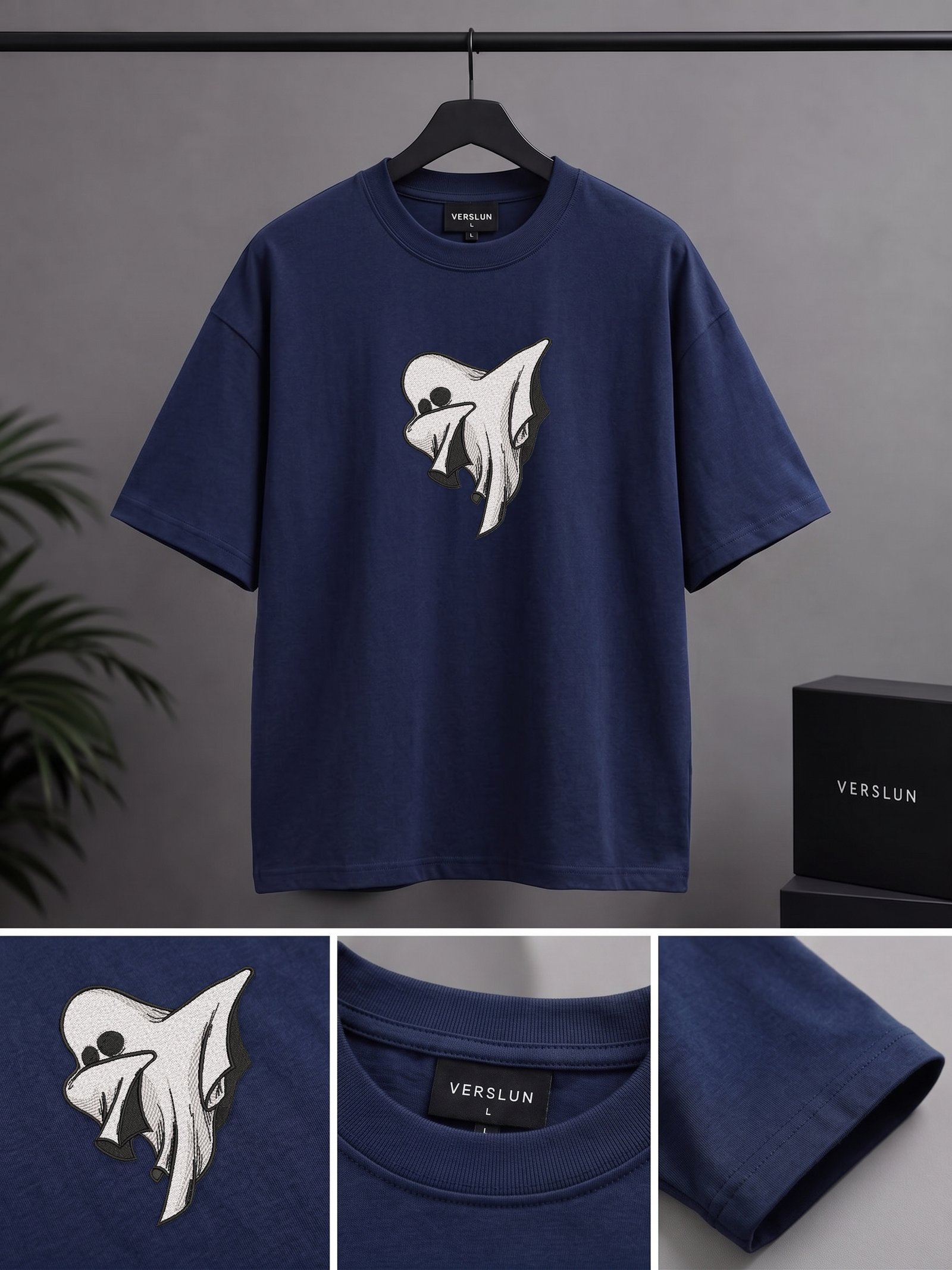 2659 navy blue 2659 navy blue