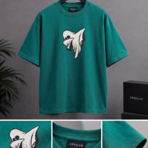 2659 ocean green