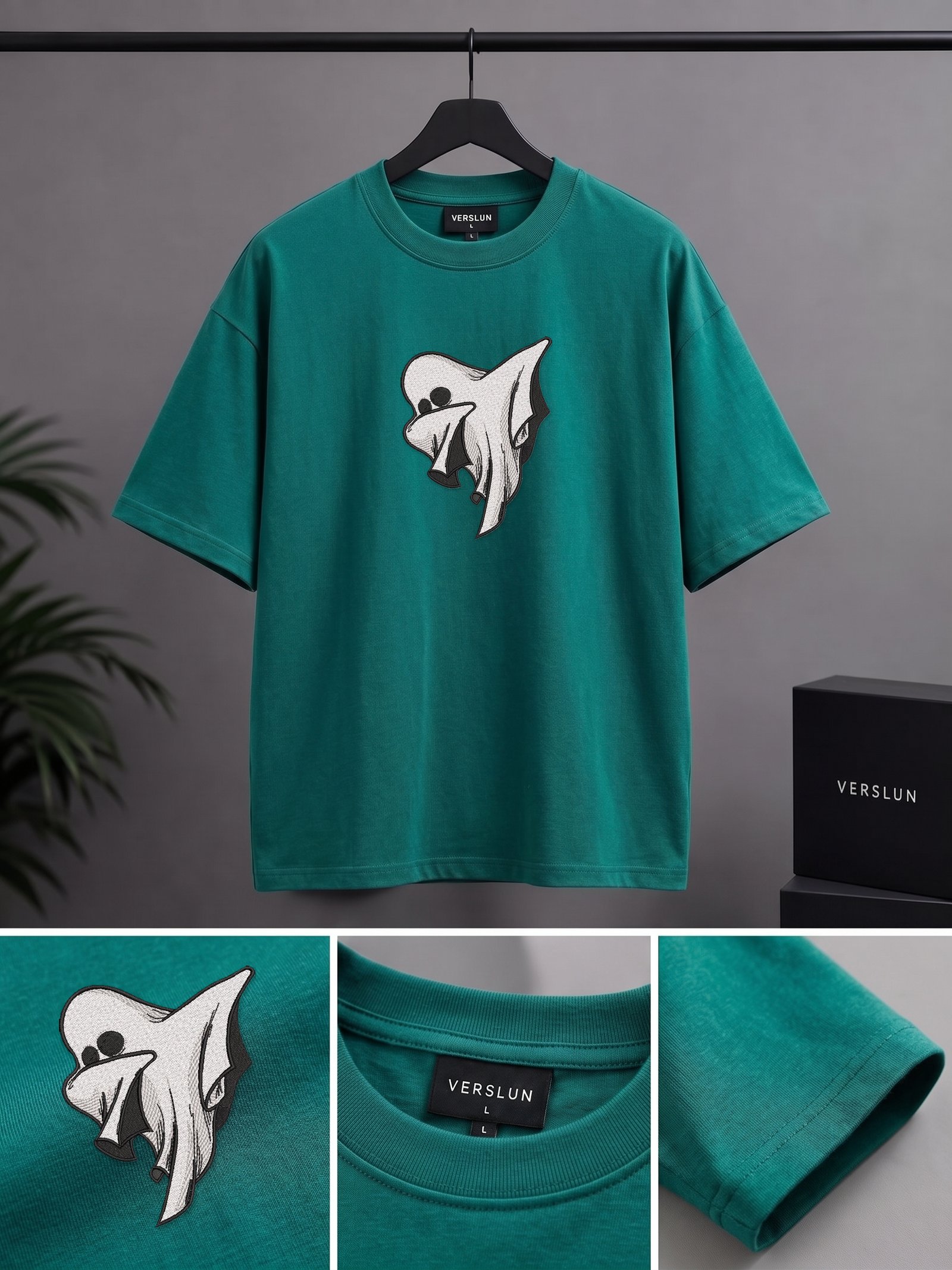 2659 ocean green 2659 ocean green