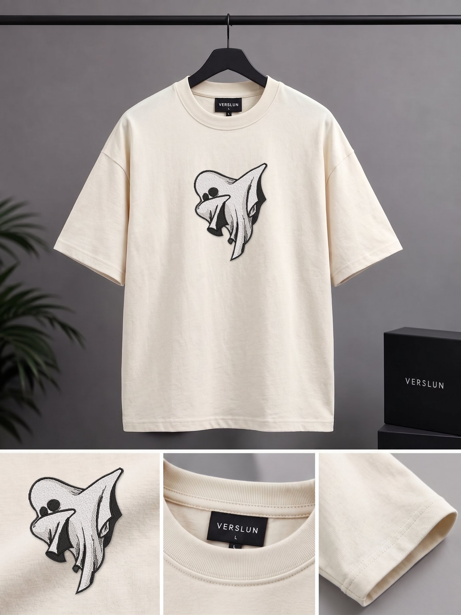 2659 off white 2659 off white