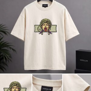 2660 off white