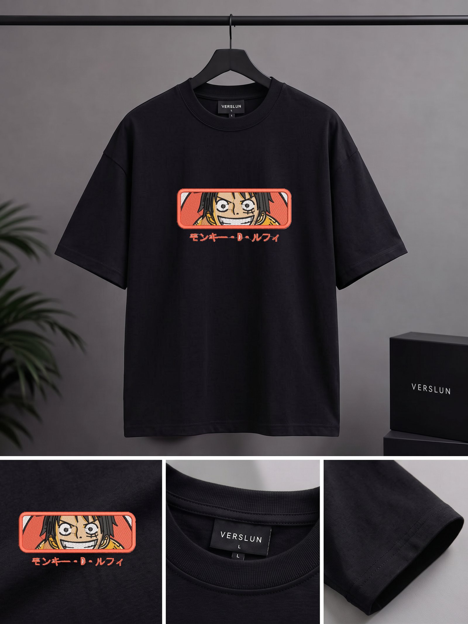2661 black 2661 black
