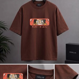 2661 chocolate