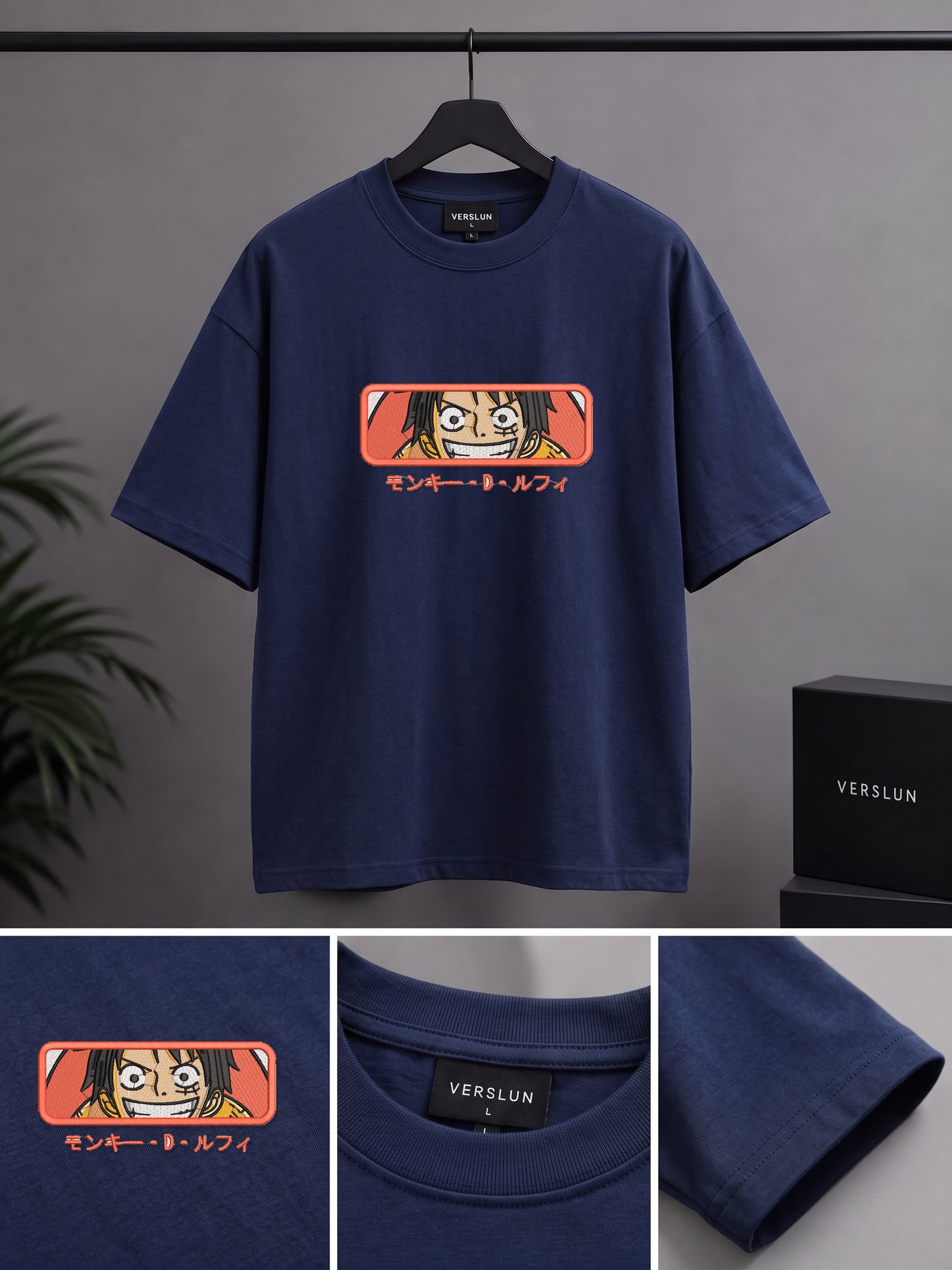 2661 navy blue 2661 navy blue